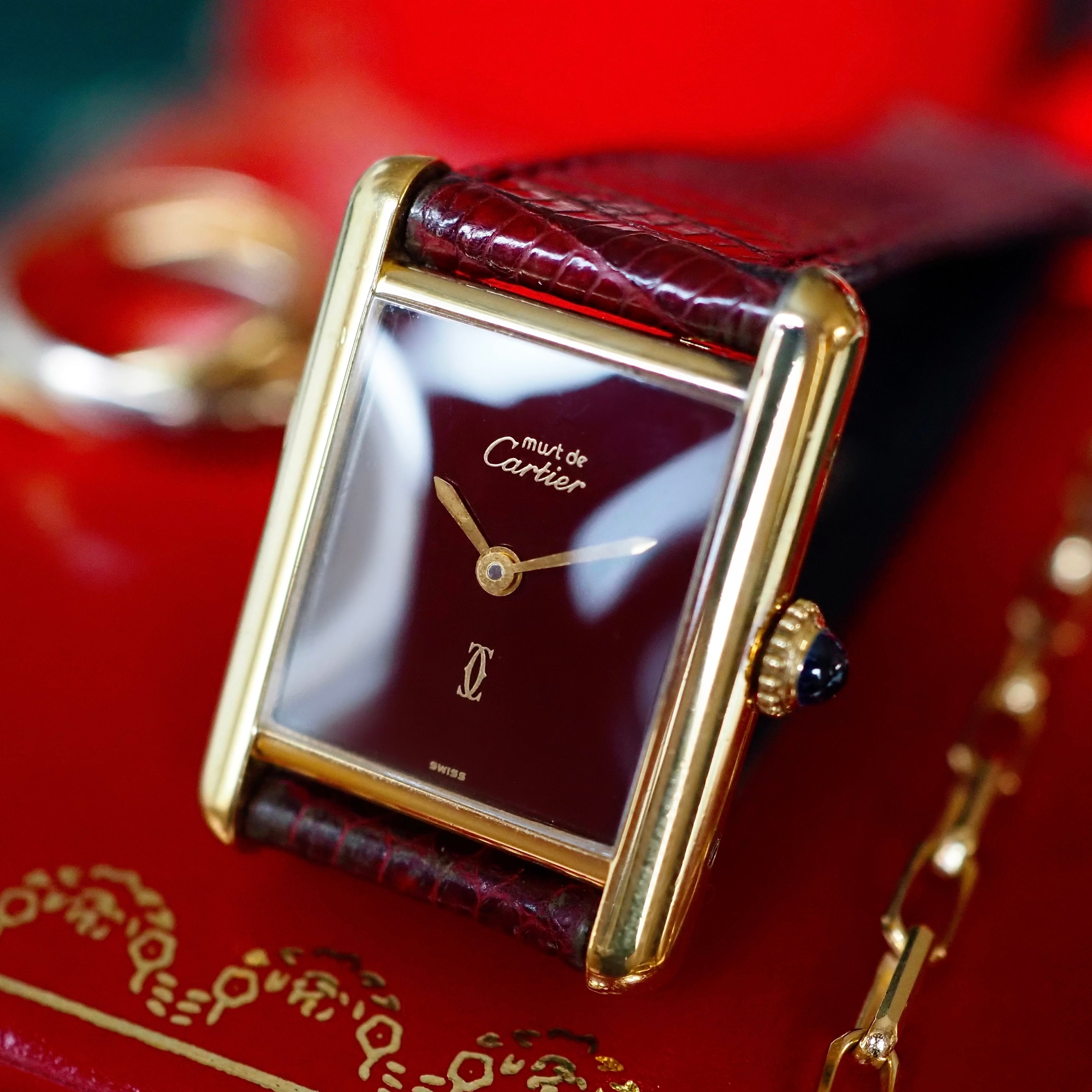 SEIKO セイコー エクセリーヌ ヴィンテージ時計 | Pay ID