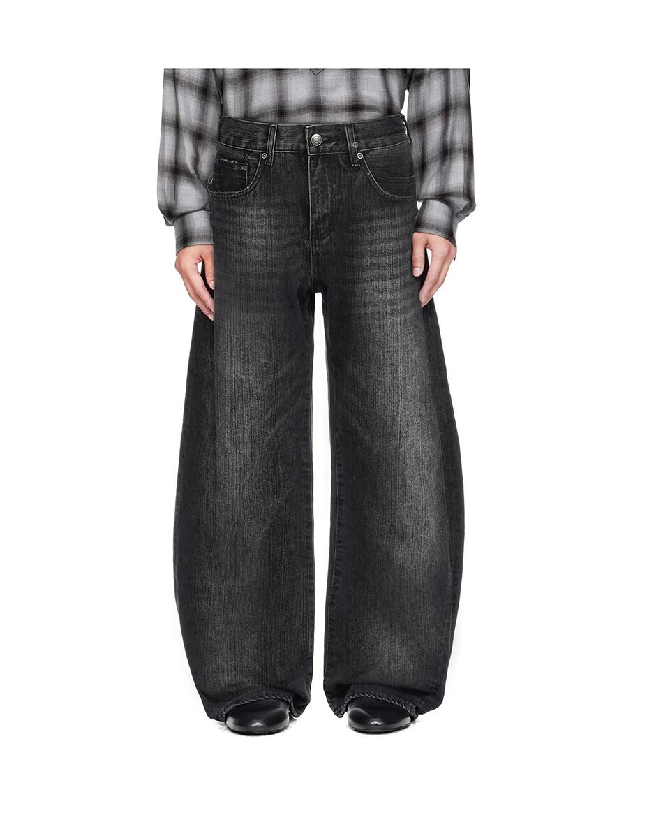JCAESAR】JCAESAR ZIPPER WITH H | P3398STORE