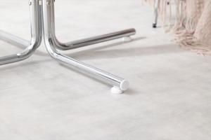 【幅70cm】Stjerne 丸型カフェテーブル