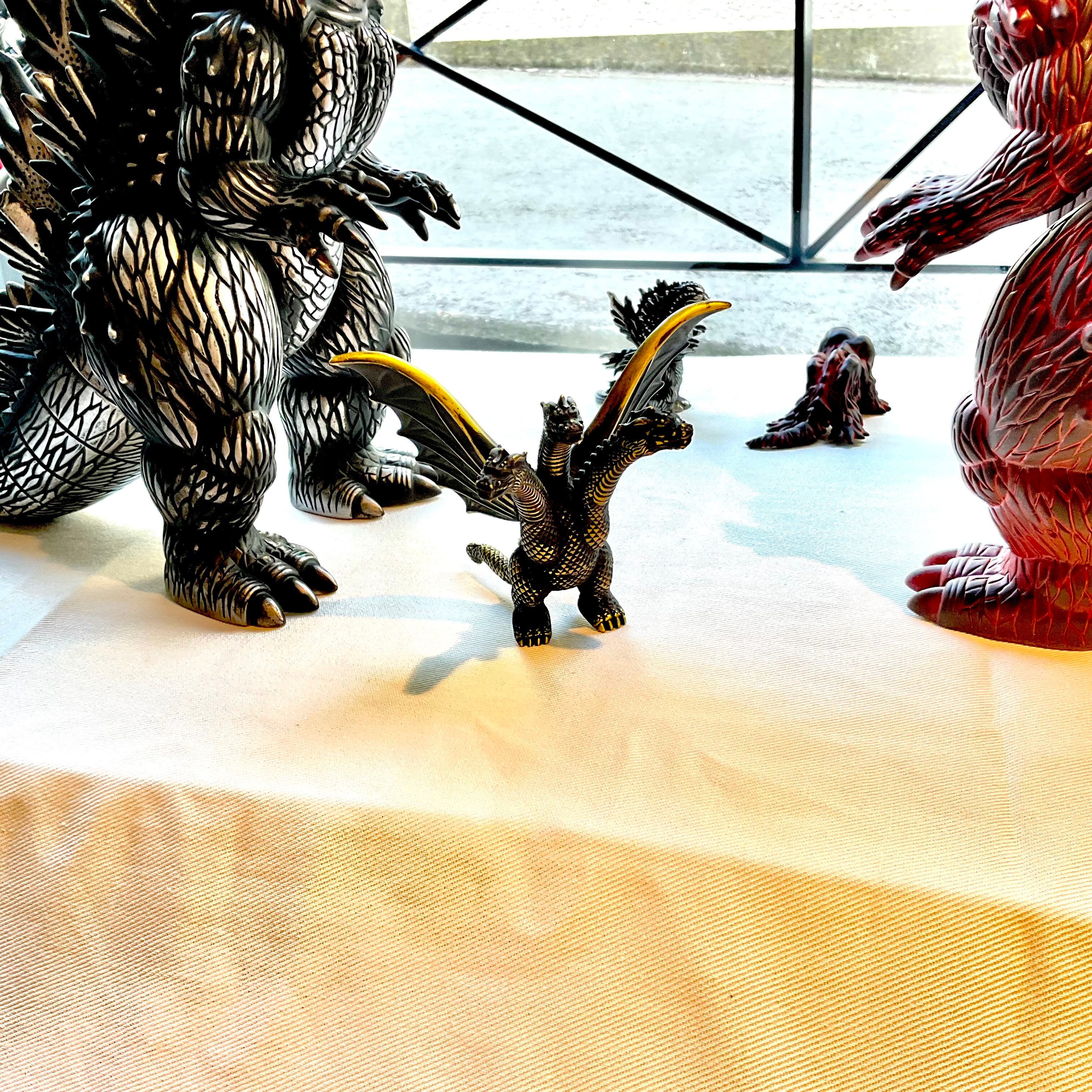 haraKIRI | FirstOrderJewelry ファーストオーダージュエリー代官山