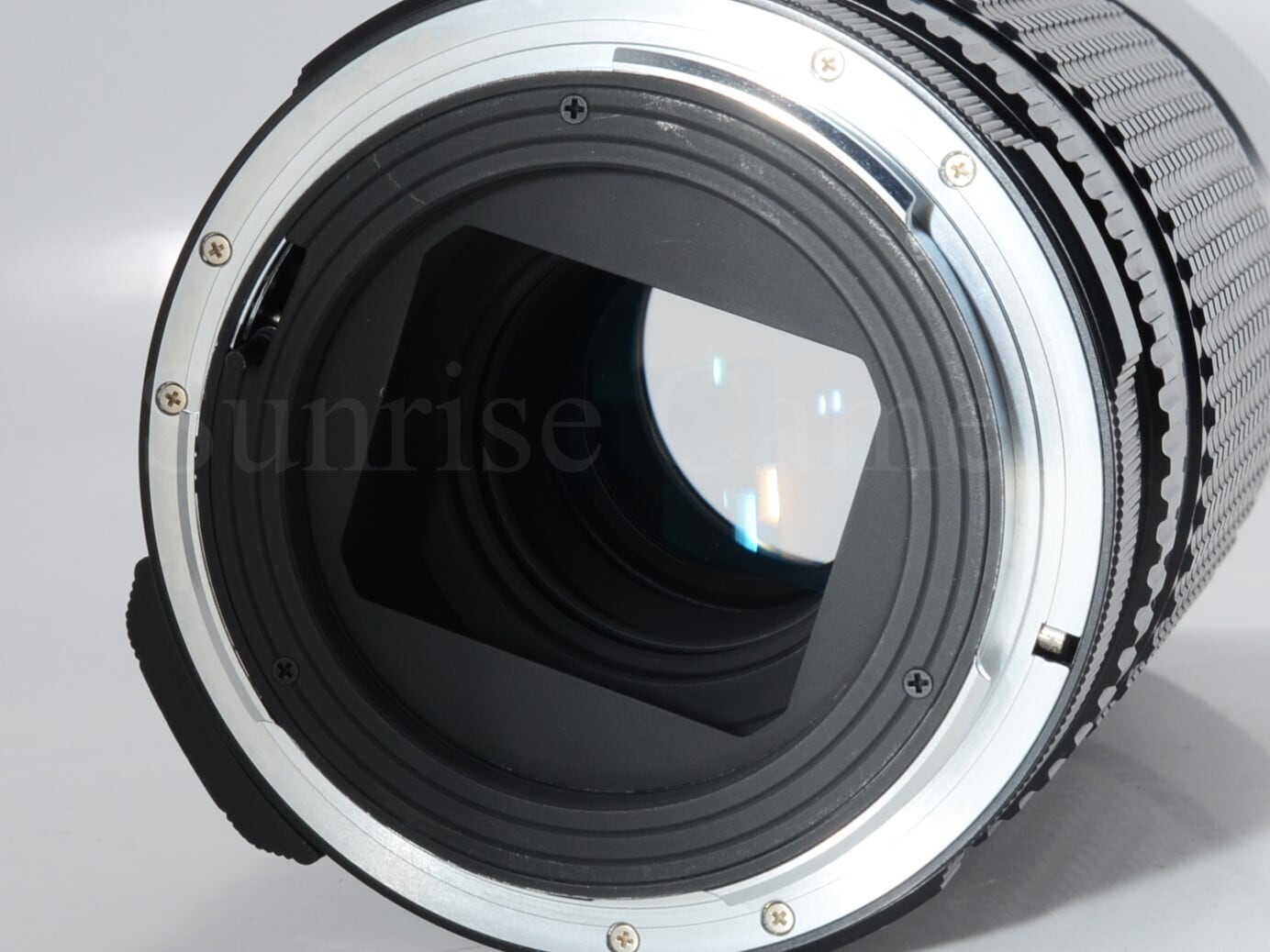 PENTAX SMC 67 300mm F4 ペンタックス (60393) | サンライズカメラ