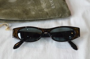 GUCCI GG2424/S サングラス