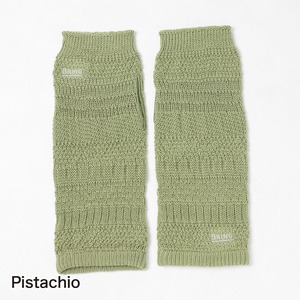 BRING / WUNDERWEAR ハンドウォーマー