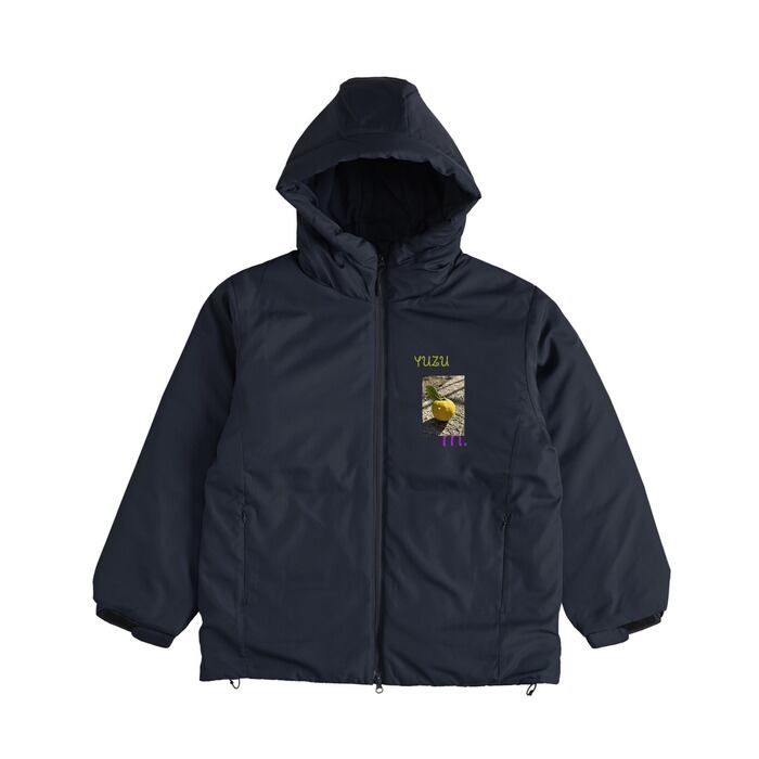 2000s SALOMON STITCH SKI JACKET | Pay ID