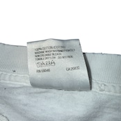 【MARILYN MONROE】マリリンモンロー Big Face Tシャツ