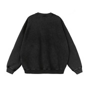 VINTAGE ストリート NIGHT OF THE LIVING DEADパーカー/スウェット T1872