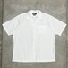 Polo Ralph Lauren “CALDWELL” Jacquard Open Collar Shirt