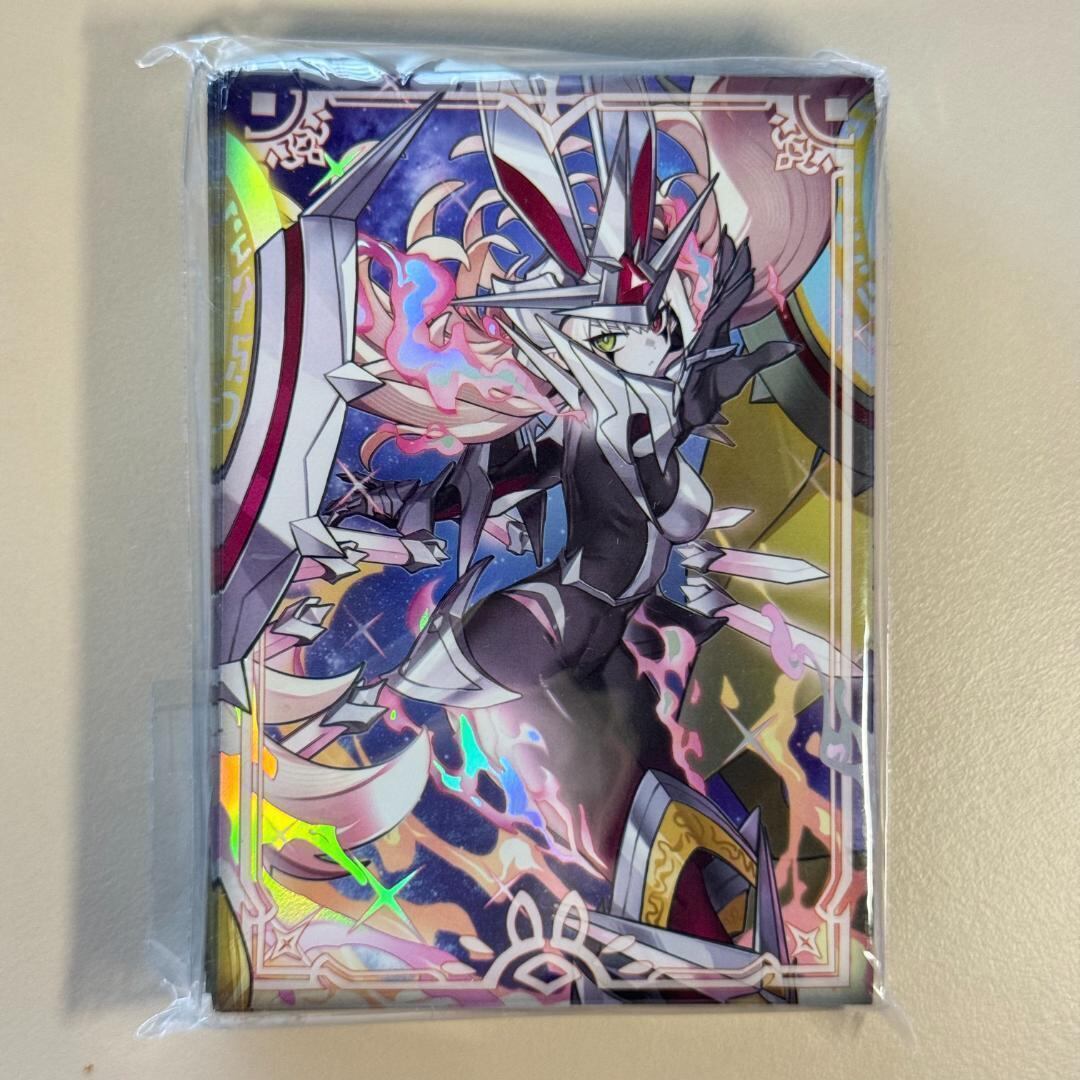 引退品】サカキのギャラドス R: 旧裏[PMCG-G2 No.130] サカキの