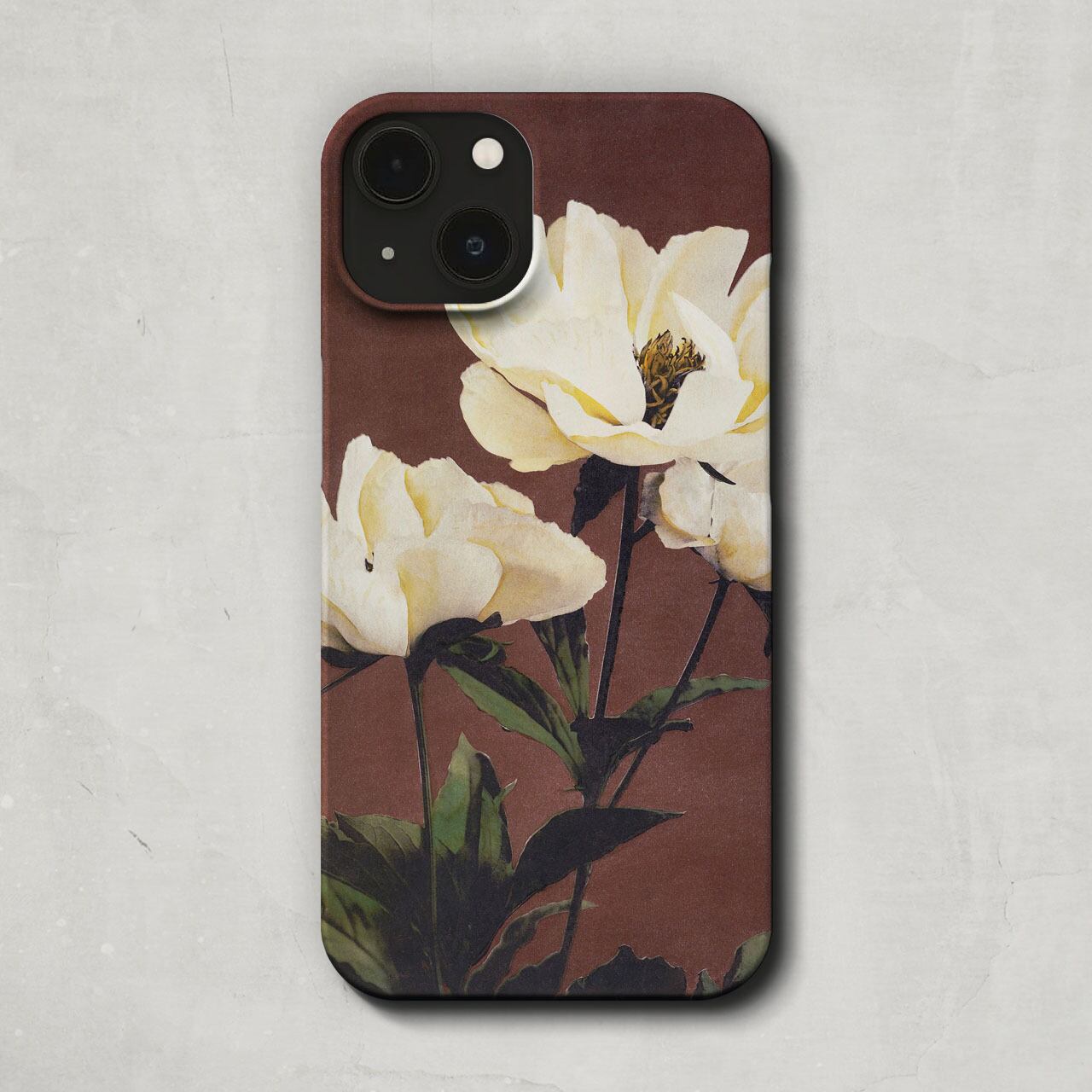 現物出品　カーネーション　1ペア 今回限り 現物出品 カーネーション 1ペア 今回限り