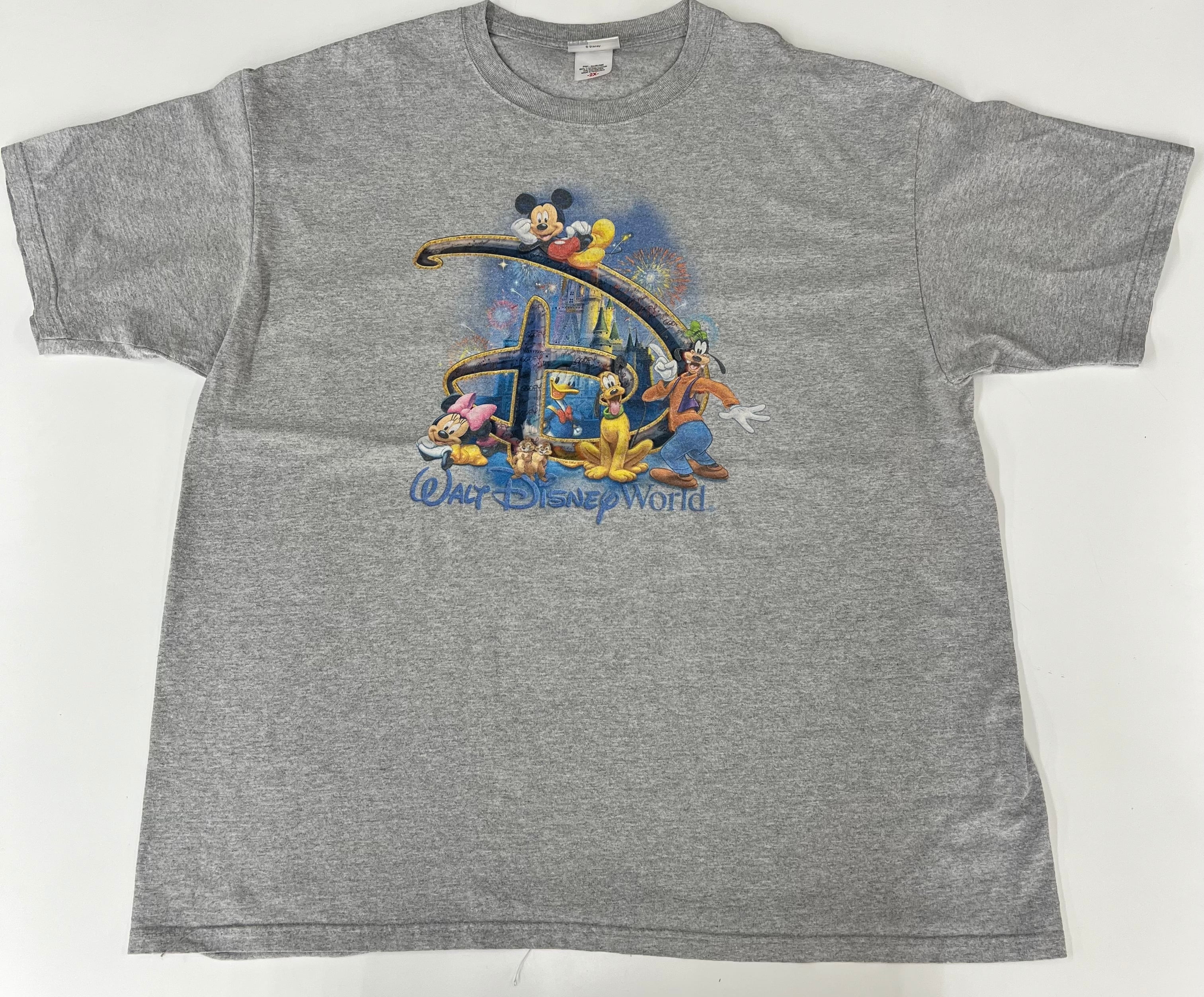 チェルナボーグ Tシャツ Villains ヴィランズ | PAY ID