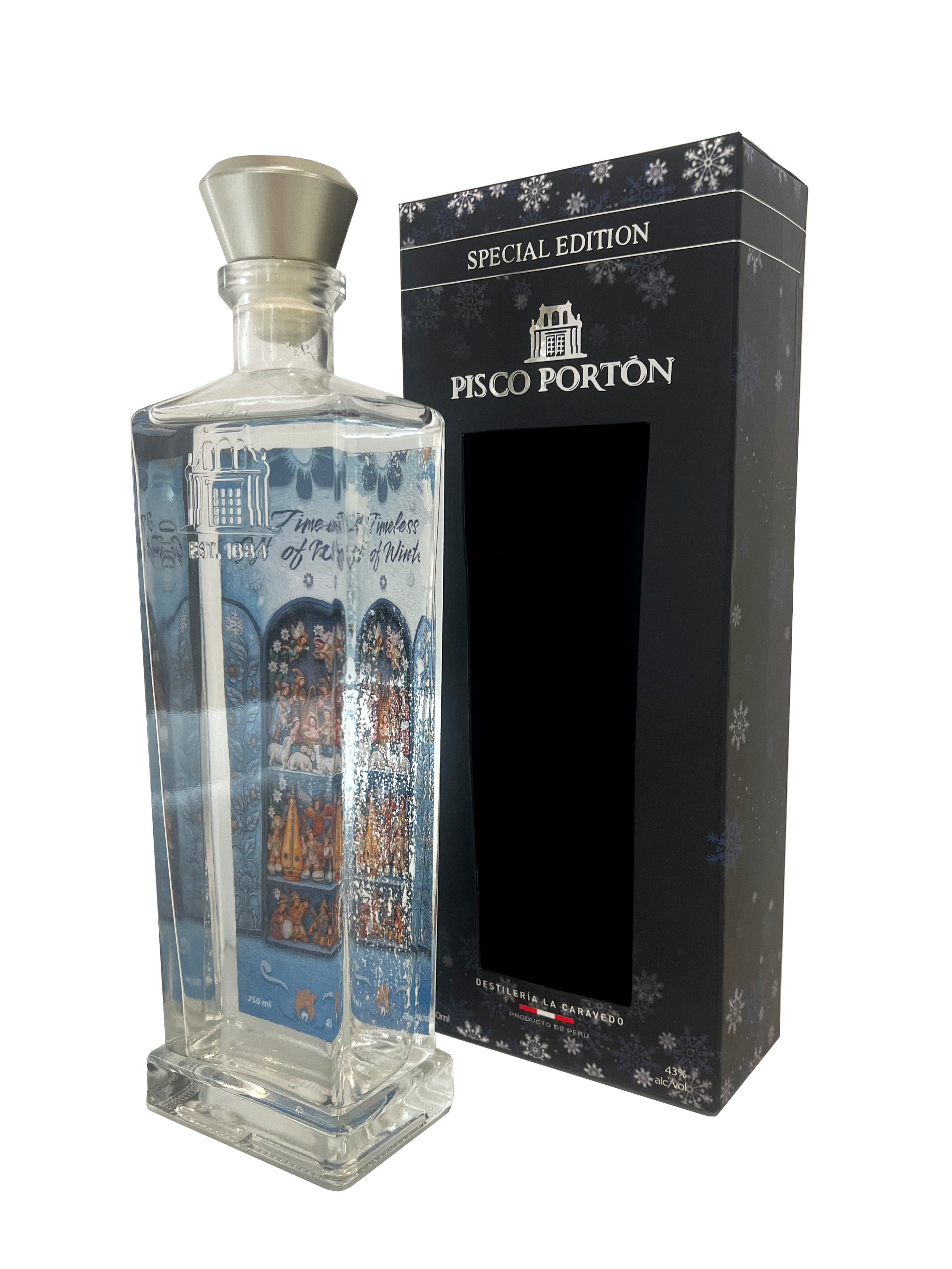 コルポスコピー入門と応用☆美品☆ 数量限定)2025 Winter Edition ピスコポルトン トロンテル Cañón