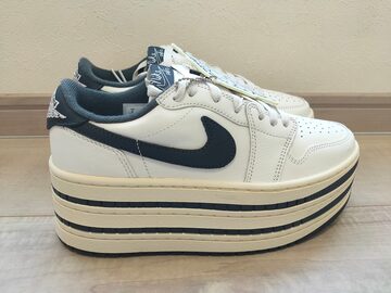 Nike Air Jordan 1 High Golf 