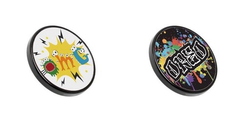 FOXEER OREO 5.8G Patch Antenna SMA