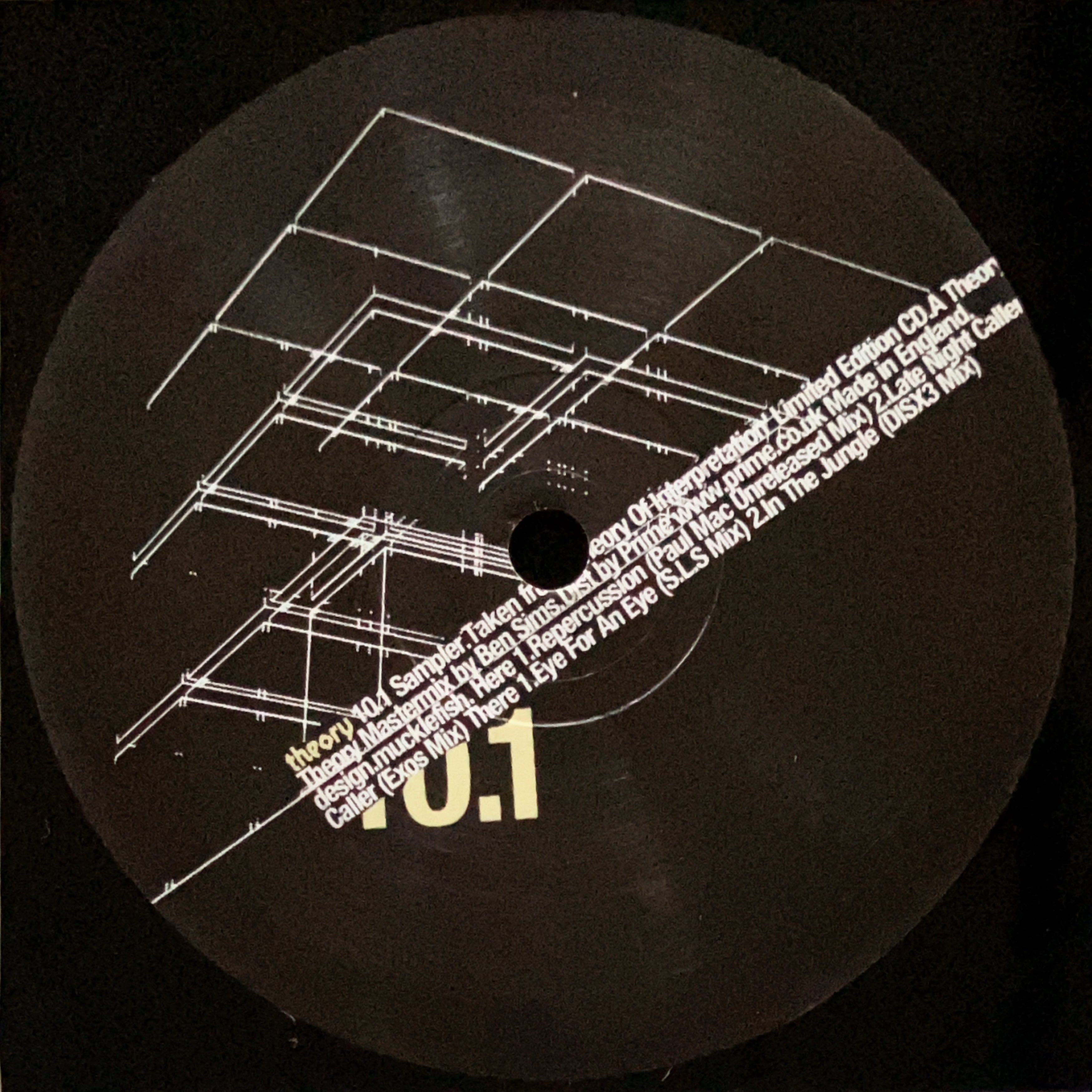 Hard Techno | cpvinyl ￥3,300以上の購入で「送料無料」！ テクノ