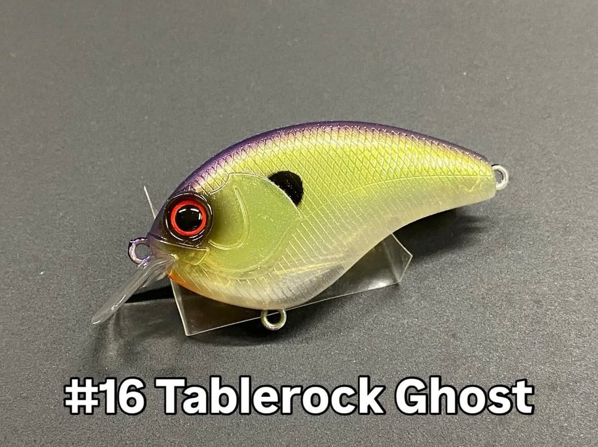 ③ MPBルアー チーター ③ MPBルアー チーター ③ MPBルアー チーター CHEETAH -チーター