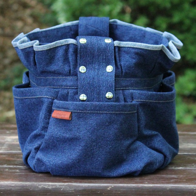 サンプル品 ラッカルスリングsun メッシュ無し(M)OMO-RKRK-0001