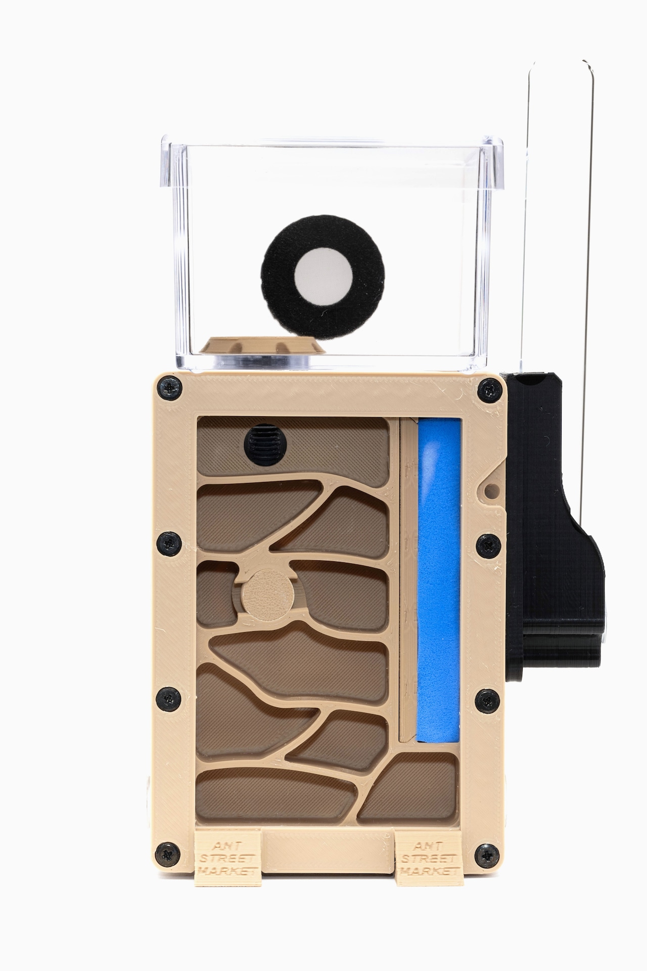 【ハロウィンセール】Ant case NEXST(セット) 3個セット 20%OFF