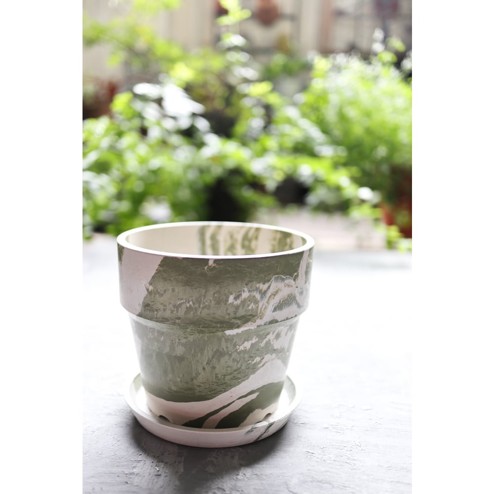 ガーデニング | みどりの雑貨屋 Web Shop