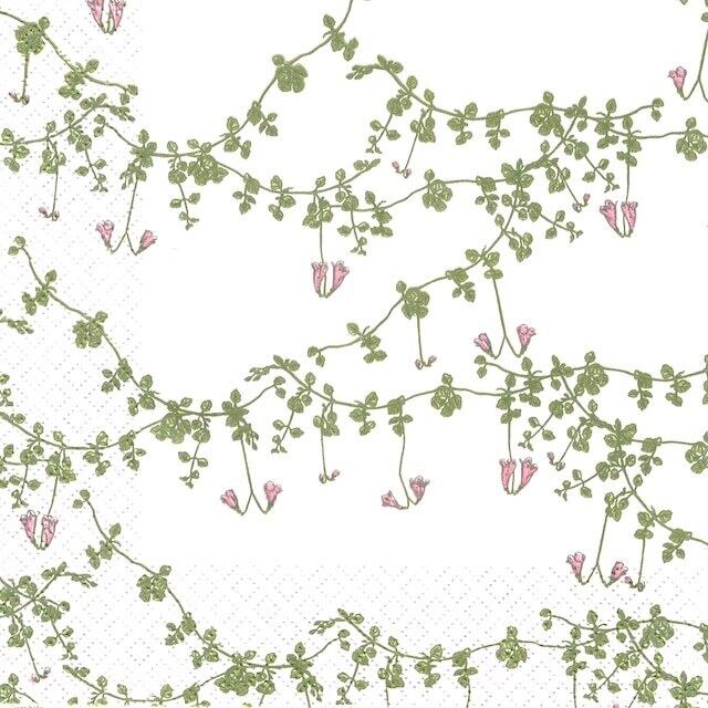 北欧 havi/ハヴィ | 北欧ペーパーナプキンPAPERLETTER(ペーパー 北欧 havi/ハヴィ | 北欧ペーパーナプキンPAPERLETTER(ペーパー