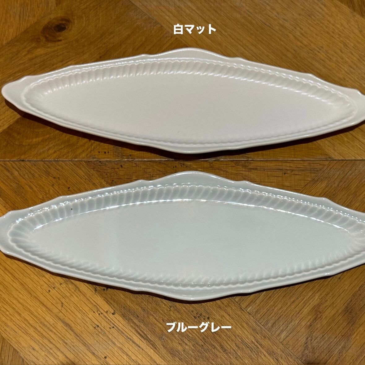 ジノリ プレート 皿 リチャード ジノリ プレート の人気商品一覧 安い