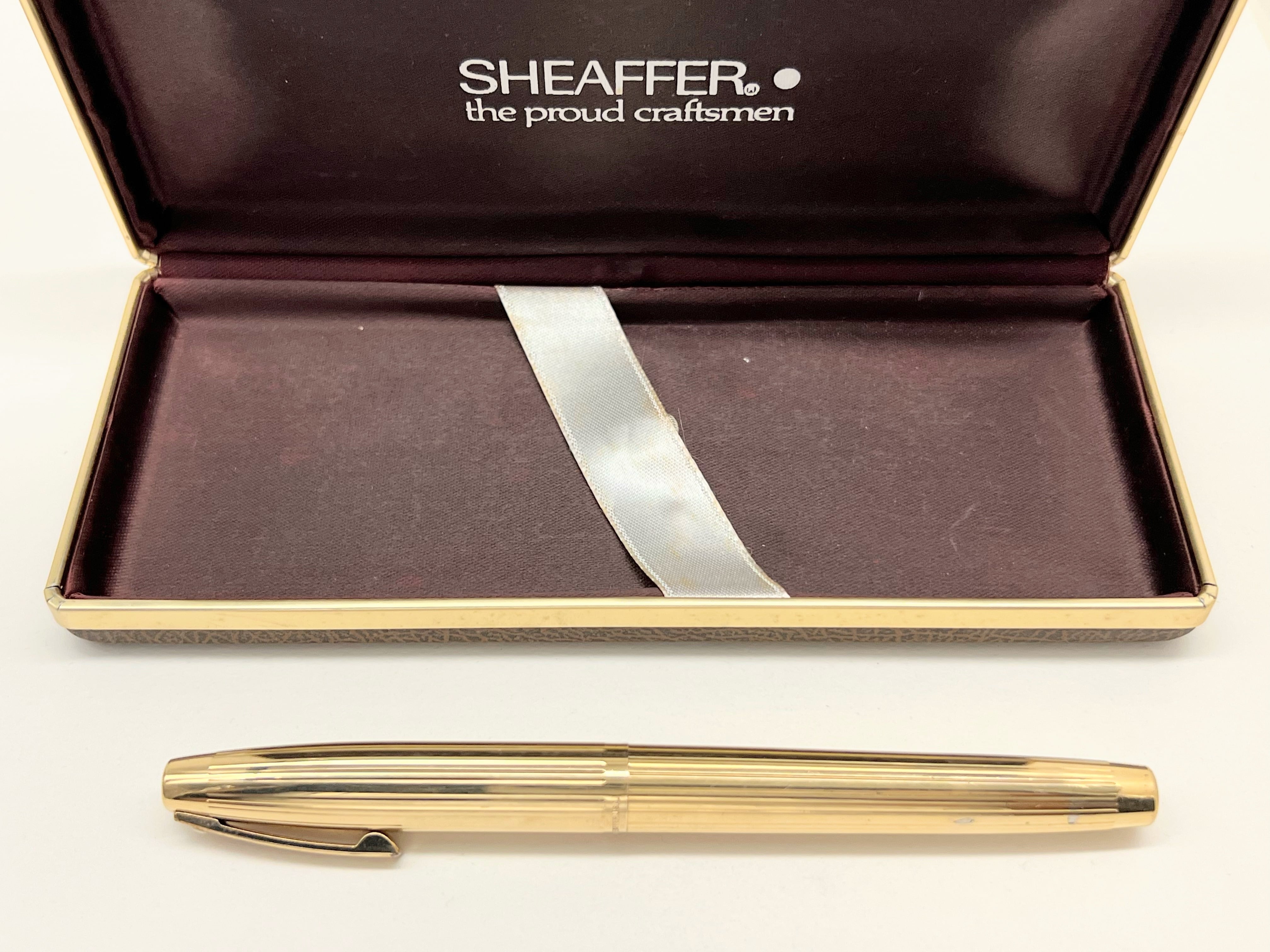 s シェーファー シェーファー インペリアル/ SHEAFFER Imperial