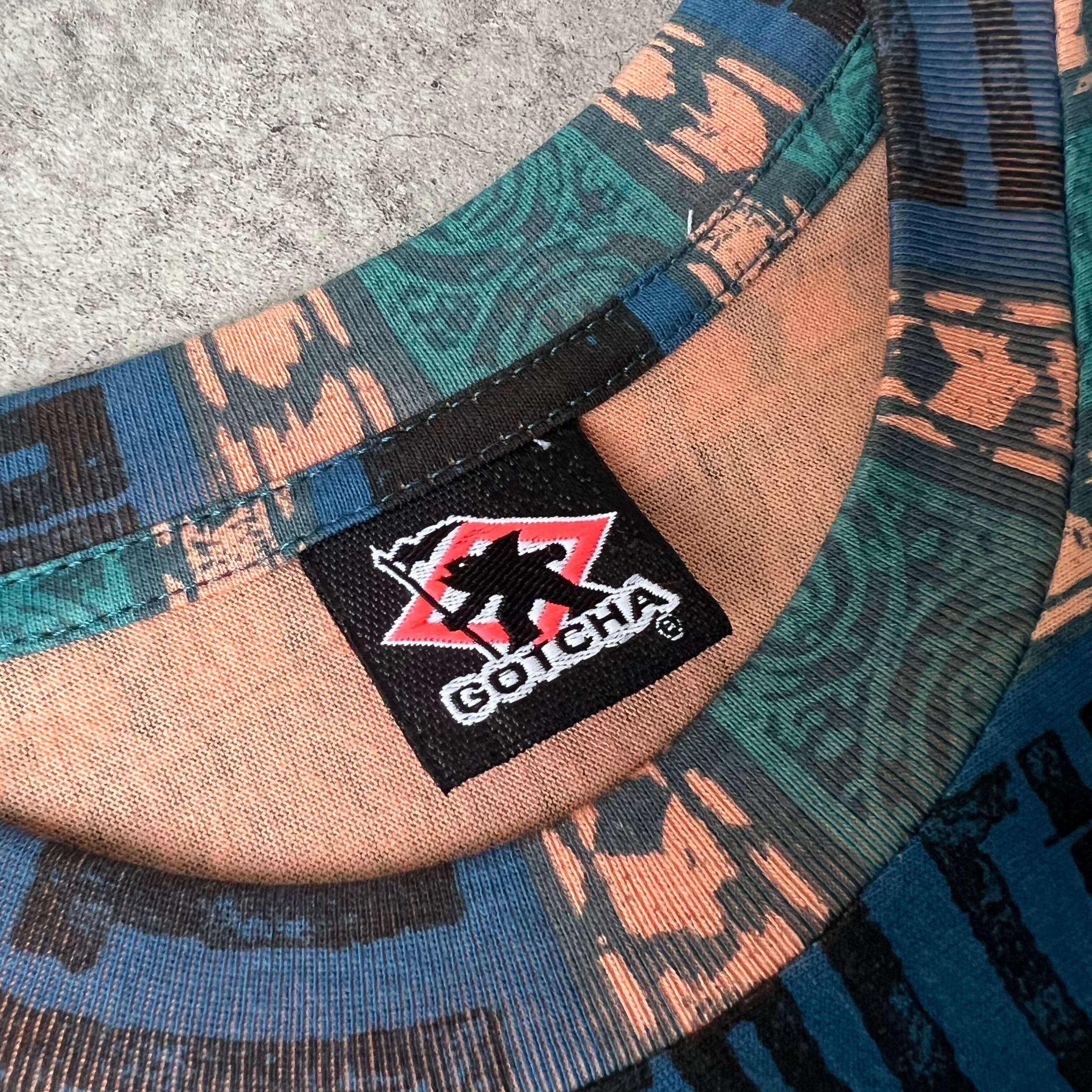 90s 
