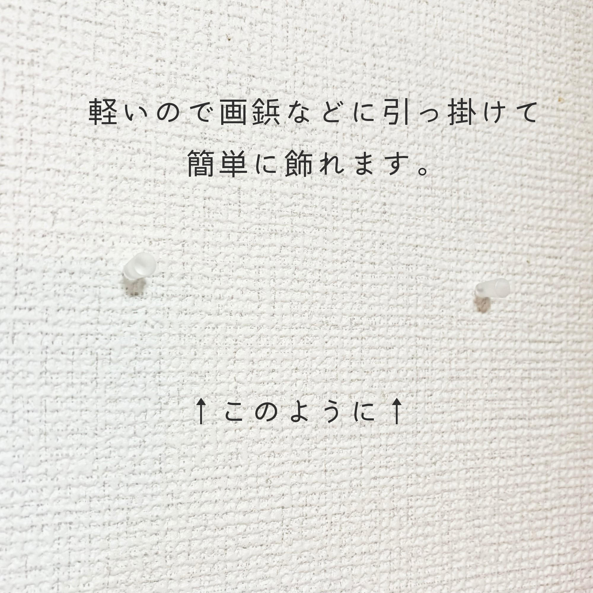 キャンバスプリント