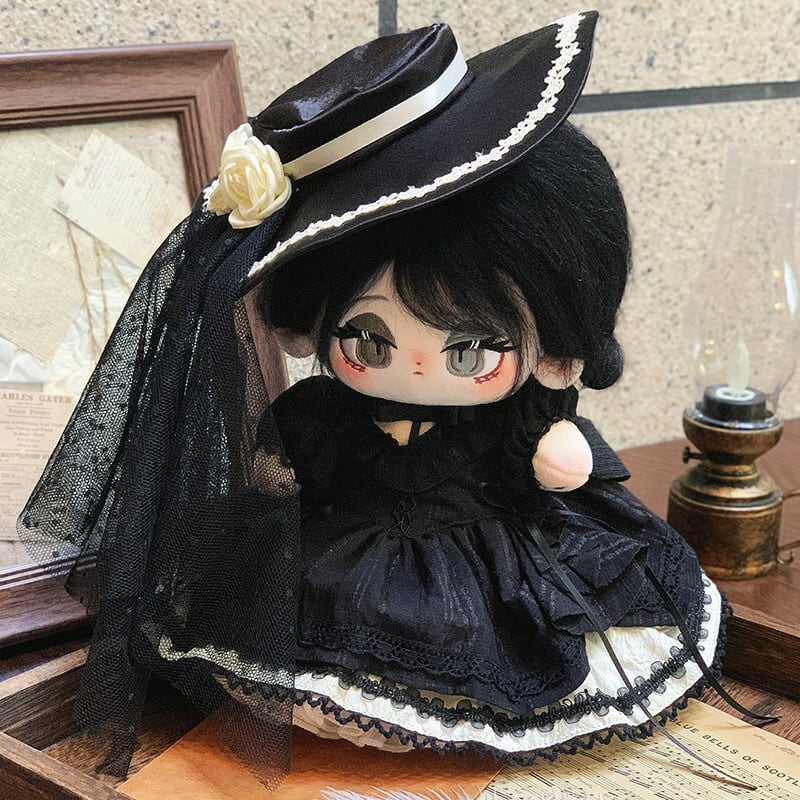 ⭐︎ぬい服⭐︎ | サクラ ユン ファン