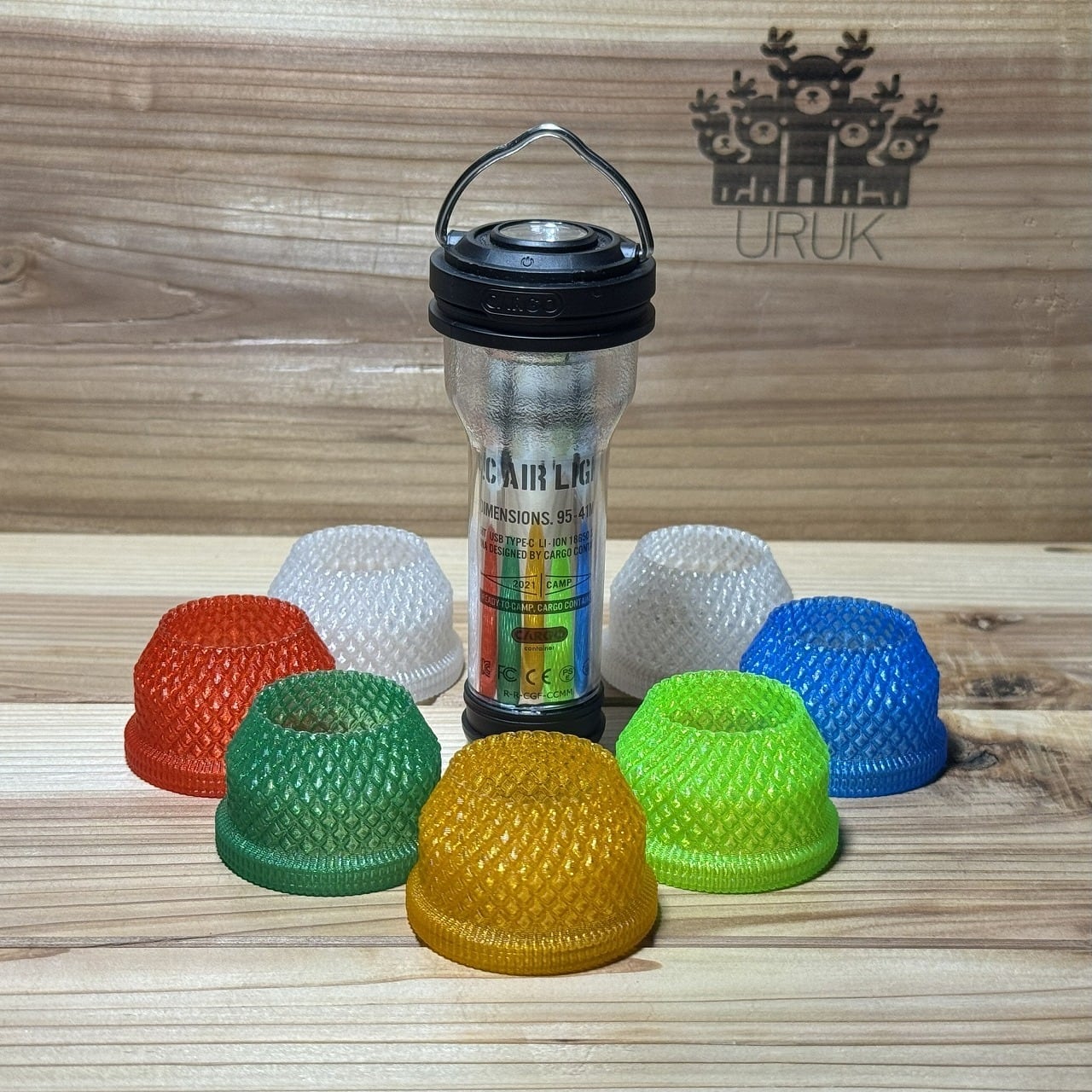 稀少 FEUERHAND 275 StK STURMKAPPE | Pay ID