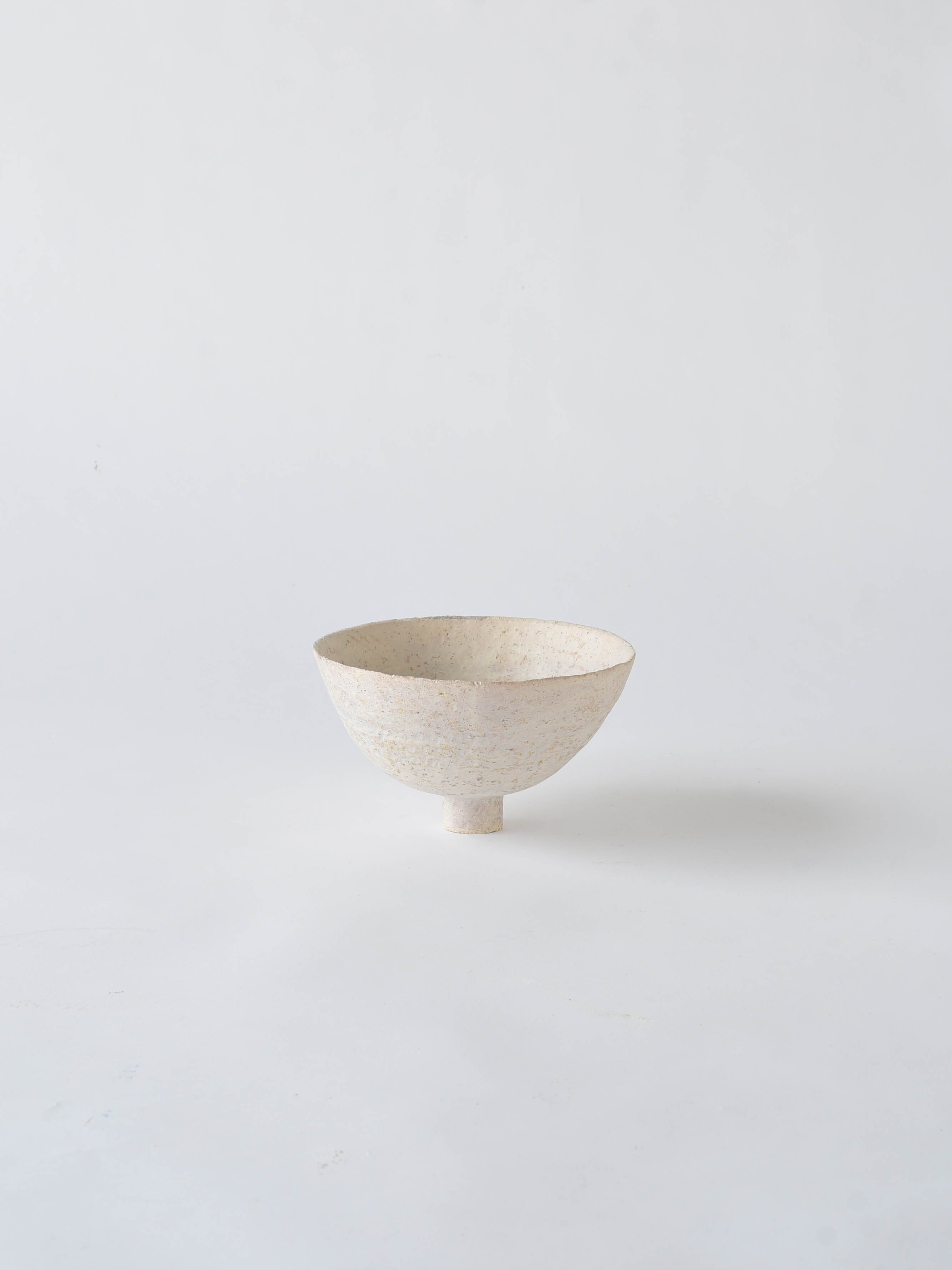 オノエコウタ | Galleria Homō