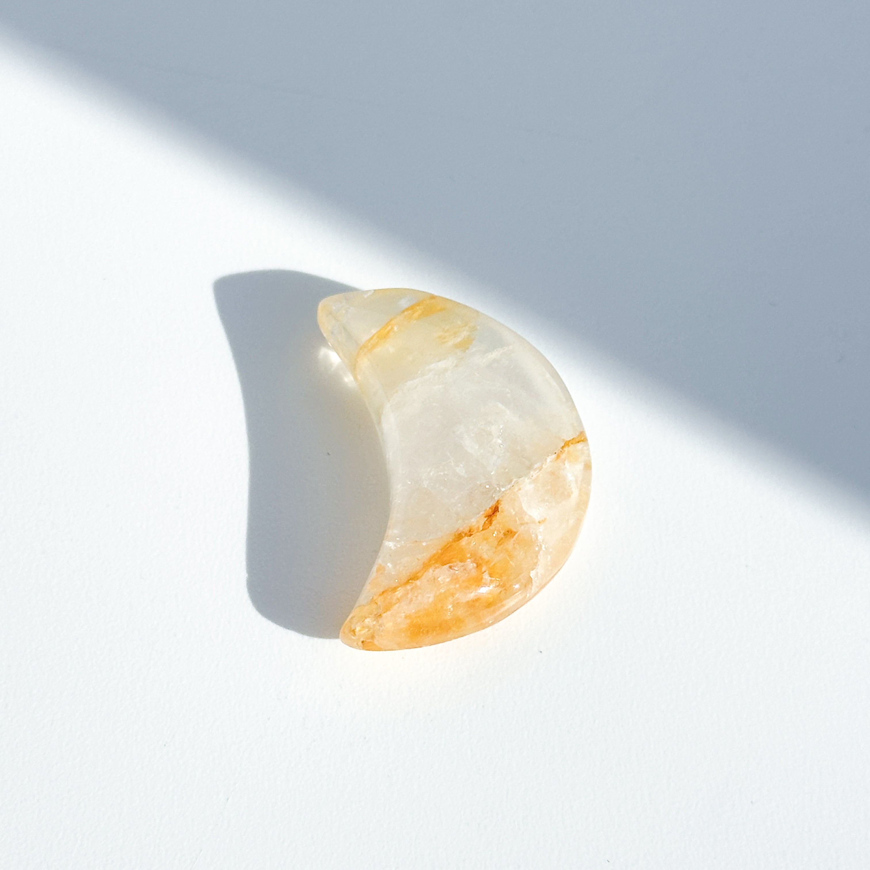 ゴールデンヒーラー | Kamoku［カモク］インテリア天然石・鉱物の