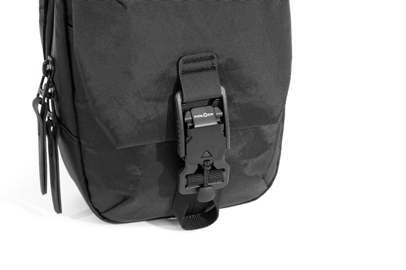 Aer エアー Street Sling X-Pac ストリートスリング エックスパック