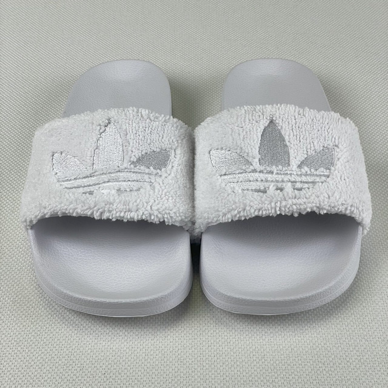 adidas originals / ADILETTE LITE パイル サンダル | LXX-JAPAN