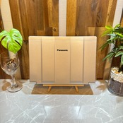 【2021年モデル】Panasonic Let’s note SV1 / 第11世代 Core i5-1145G7 / メモリ16GB / SSD256GB / 12.1インチ FHD