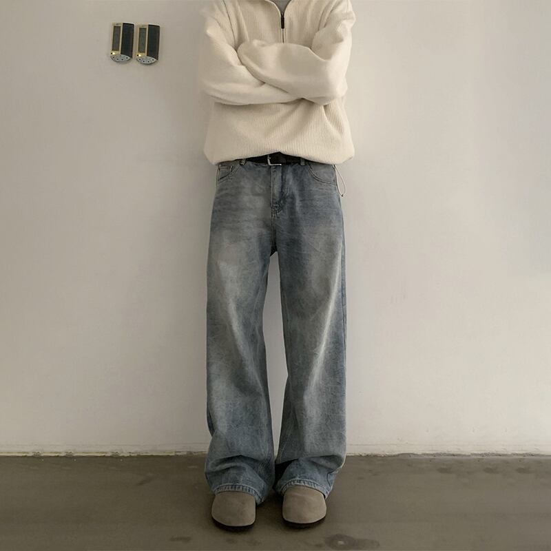 デニム＆ジーンズ | mblueshop