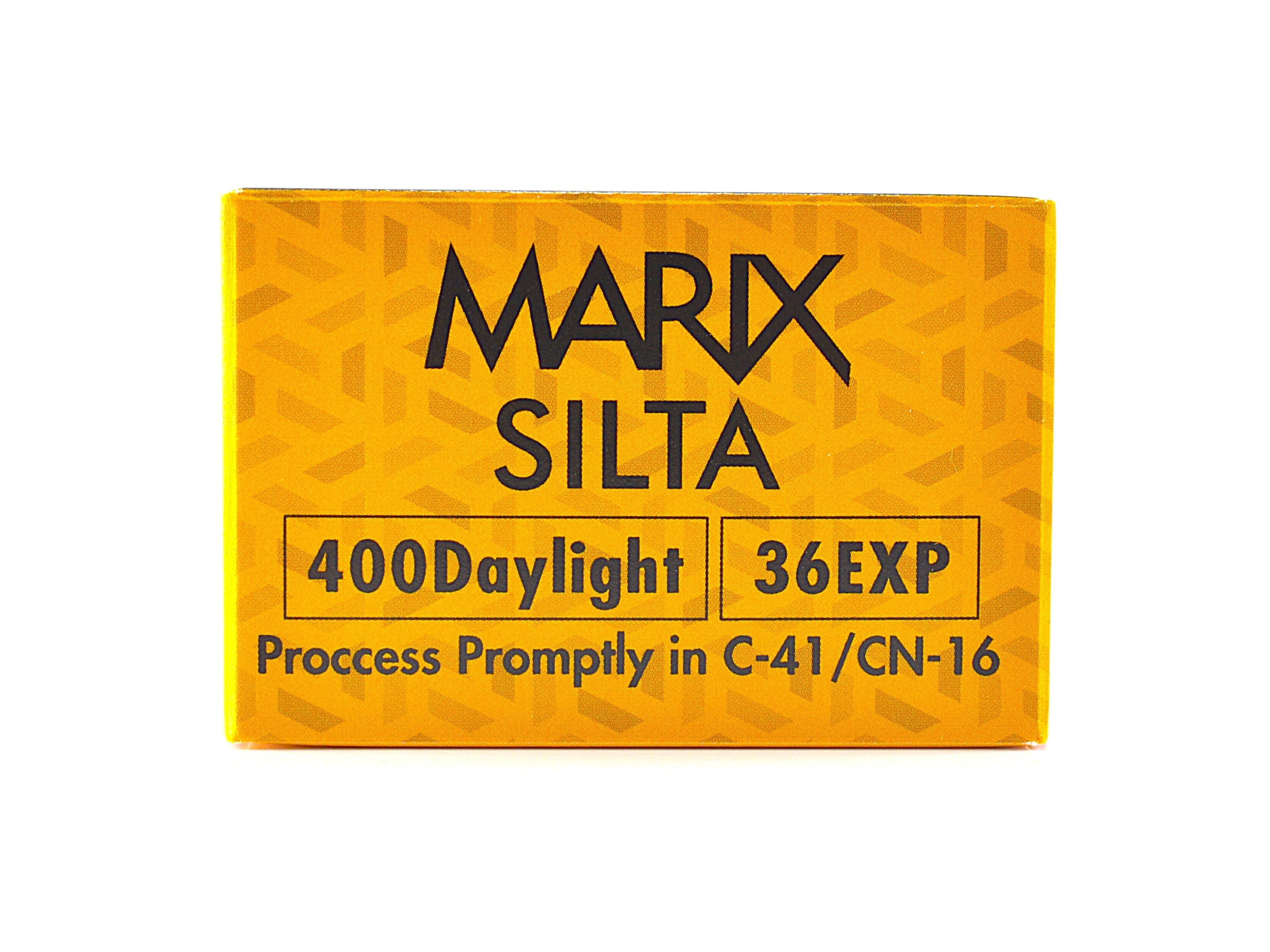 【タイムセール実施中！！】フィルムカメラ 大人気の「Kodakのフィルムカメラ」がプライムデーで5,000円台に