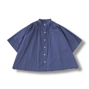 Women's ARDLEGH -Navy Lake【Traditional WeatherWear】アードリー トラディショナルウェザーウエア L261KGFSH0330LM