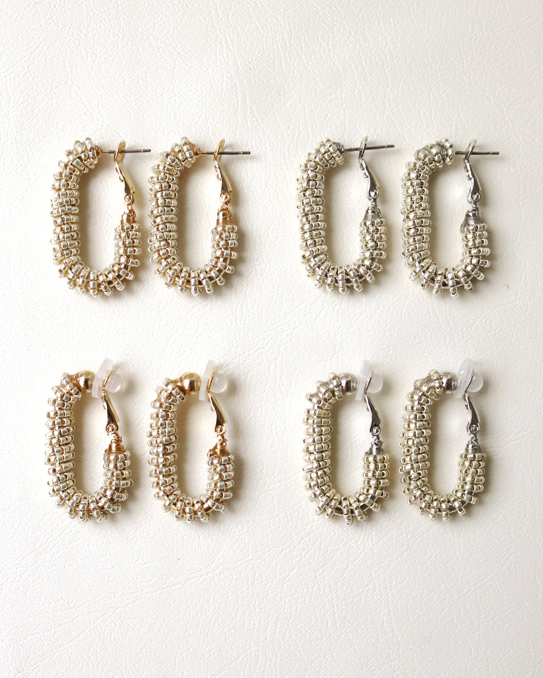 couture Pi&Er | u.couture