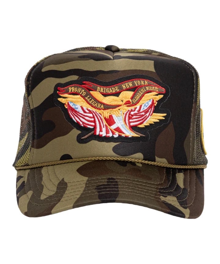 SEXHIPPIES SPRING WEIGHT BEANIE | JUICE FUKUOKA