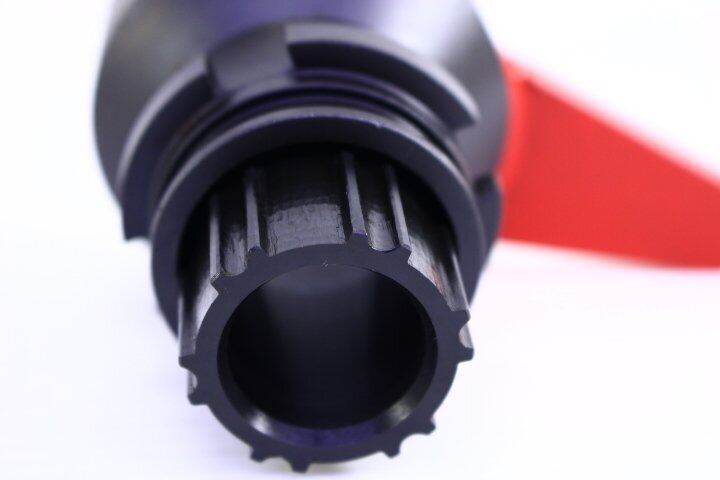 ○未使用 TONE トネ MRU36T レバーソケット 二面幅36mm ○未使用 TONE トネ MRU36T レバーソケット 二面幅36mm