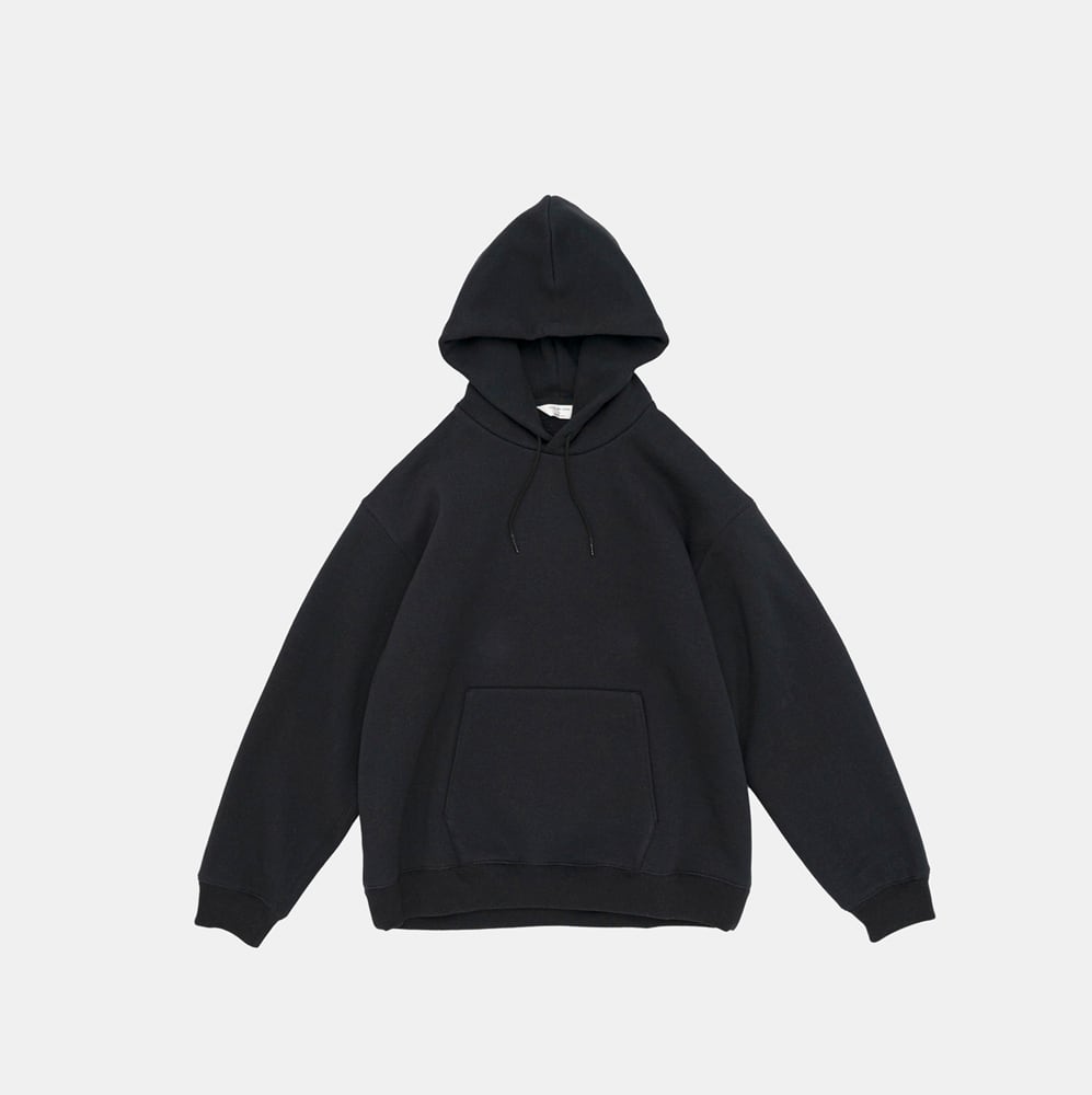 STILL BY HAND | FRANK SHOP フランクショップ