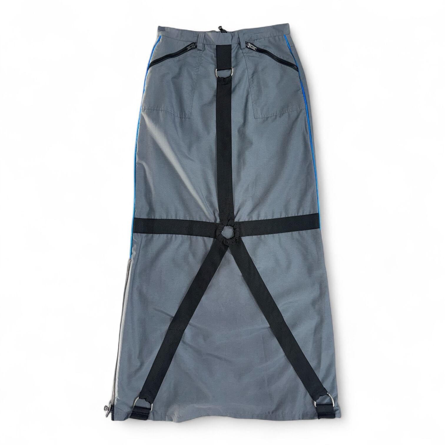 Fotus”long-skirt | Neova