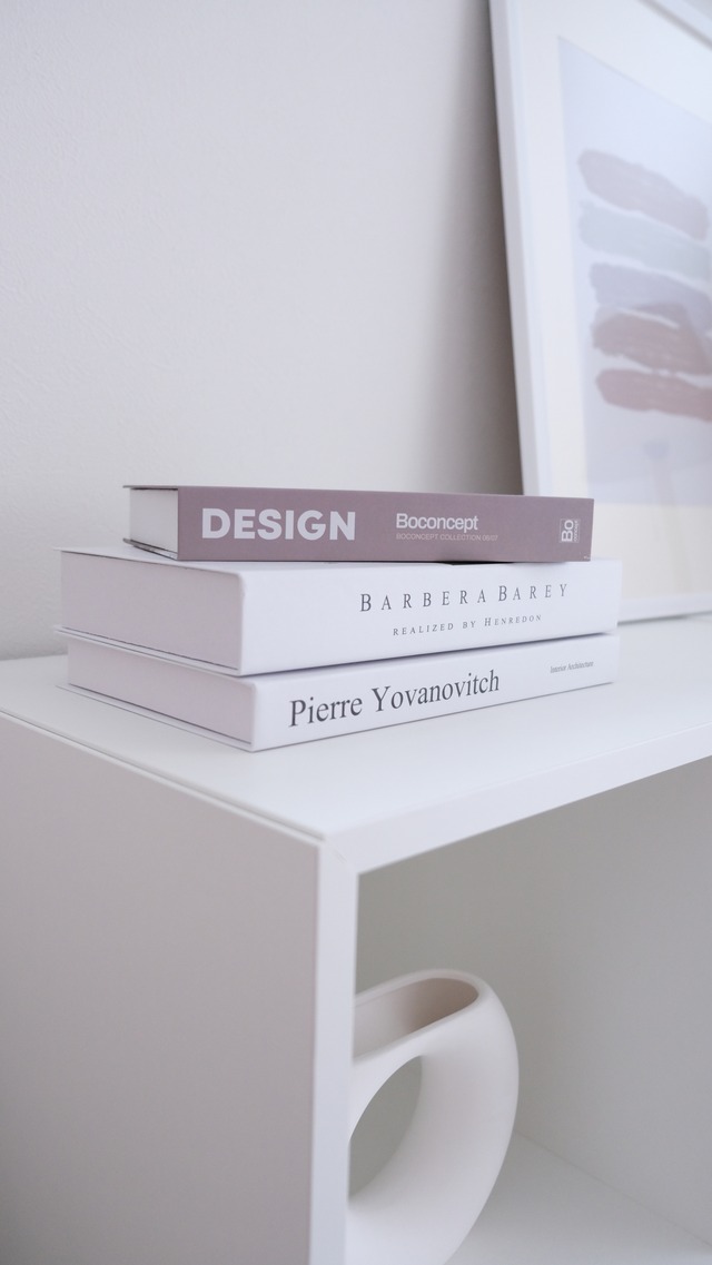 コーディネート No.004