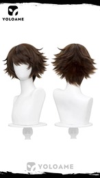 三分妄想 IdentityV 第五人格 占い師 コスプレ衣装