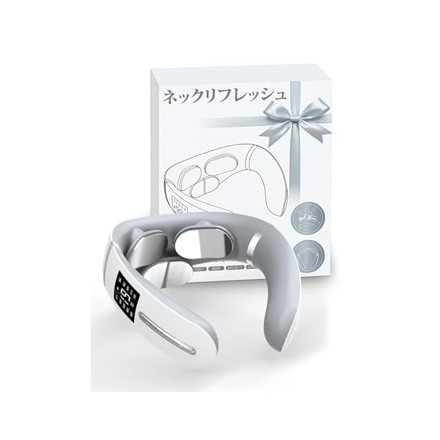 フランスベッド スリーミーウェーブ3338 | Pay ID