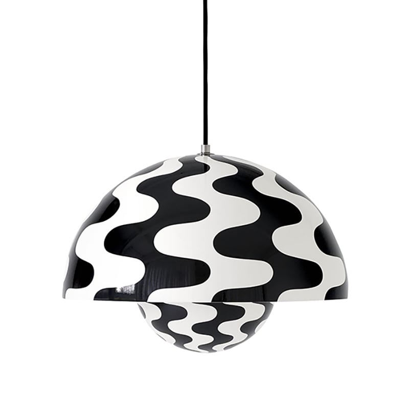 Verner Panton ヴェルナー・パントン | REAL Style online shop Verner Panton ヴェルナー・パントン | REAL Style online shop