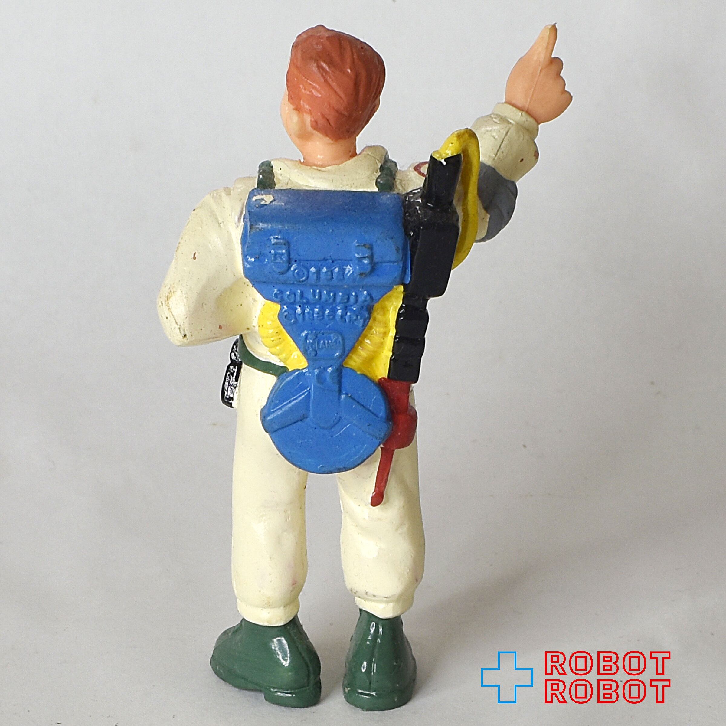 リアルゴーストバスターズ フィギュアセット 【公式通販】