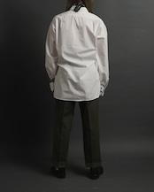 1960-70's Van Heusen Vantage / B.D. Shirt