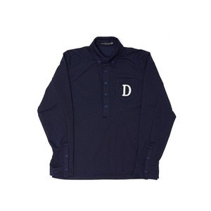 PRIME PORO-AMG138001