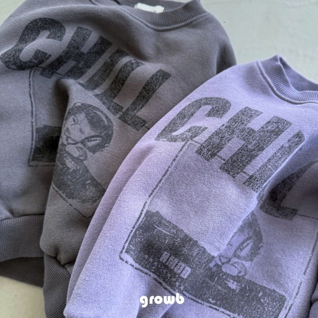 DJトレーナー 【GROWB】